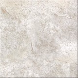 SunstoneStone White